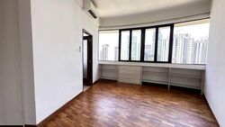 The Draycott (D10), Apartment #460468861